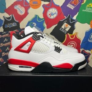 Meet your Posher, Teobl